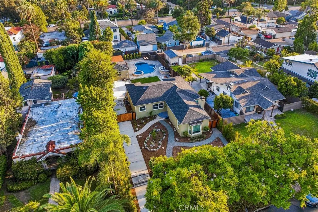 1770 Paloma Street Pasadena, CA 91104 - Photo 42 of 52 Gallery Image 42