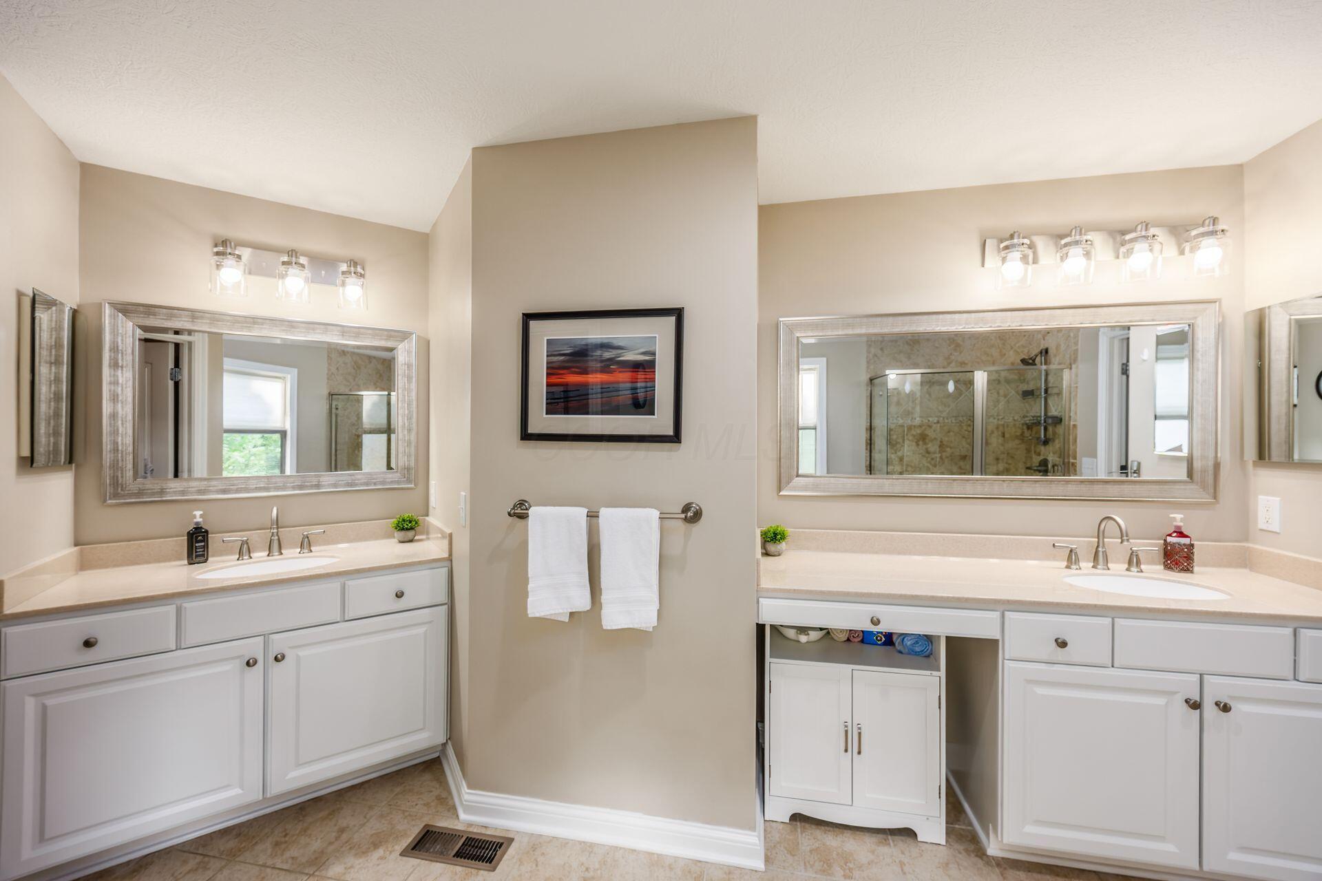 5417 Limestone Ridge Drive Dublin, OH 43016 - Photo 43 of 51 047_99838633_j limestone 226