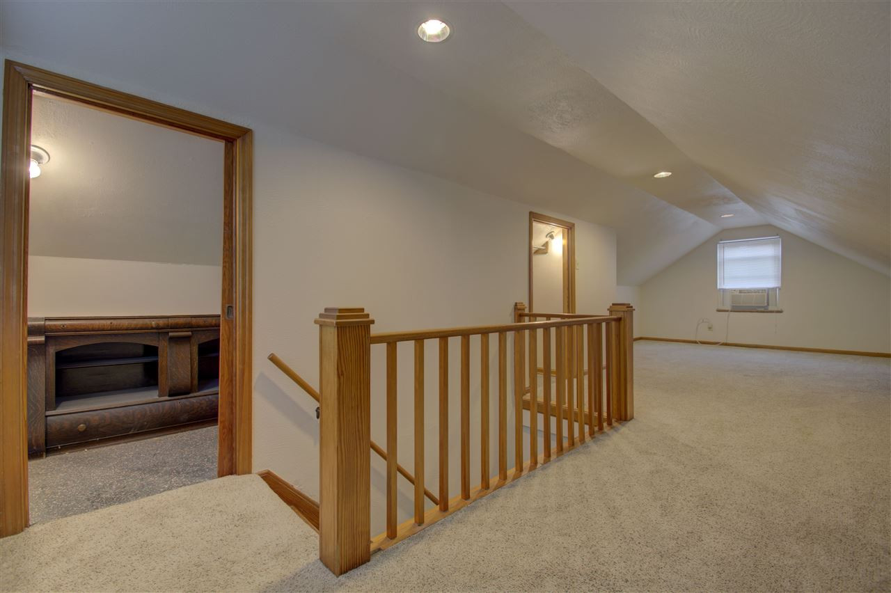19 Howard Road Covington, KY 41011 - Photo 18 of 28