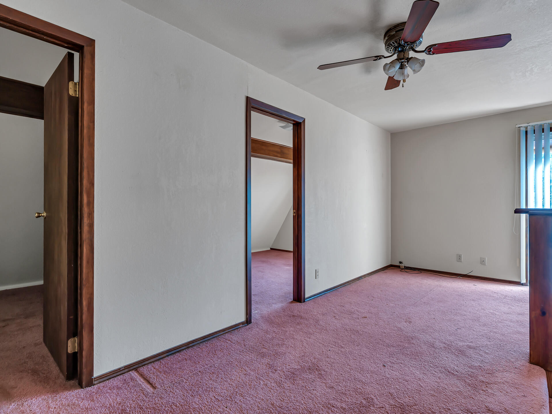271 Millview Drive Trinity Center, CA 96091 - Photo 27 of 54 271MillviewDrive-38