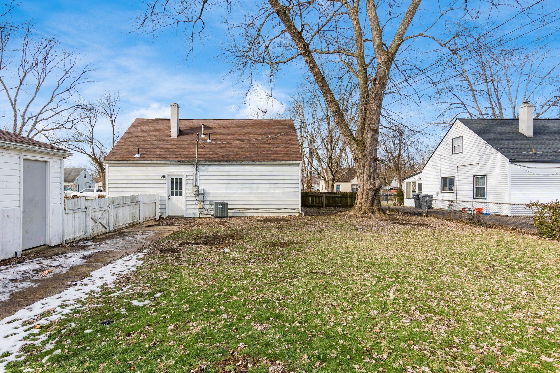 950 Colgate Road Columbus, OH 43213 - Photo 27 of 32 027_ Rd Columbus OH 43213 USA