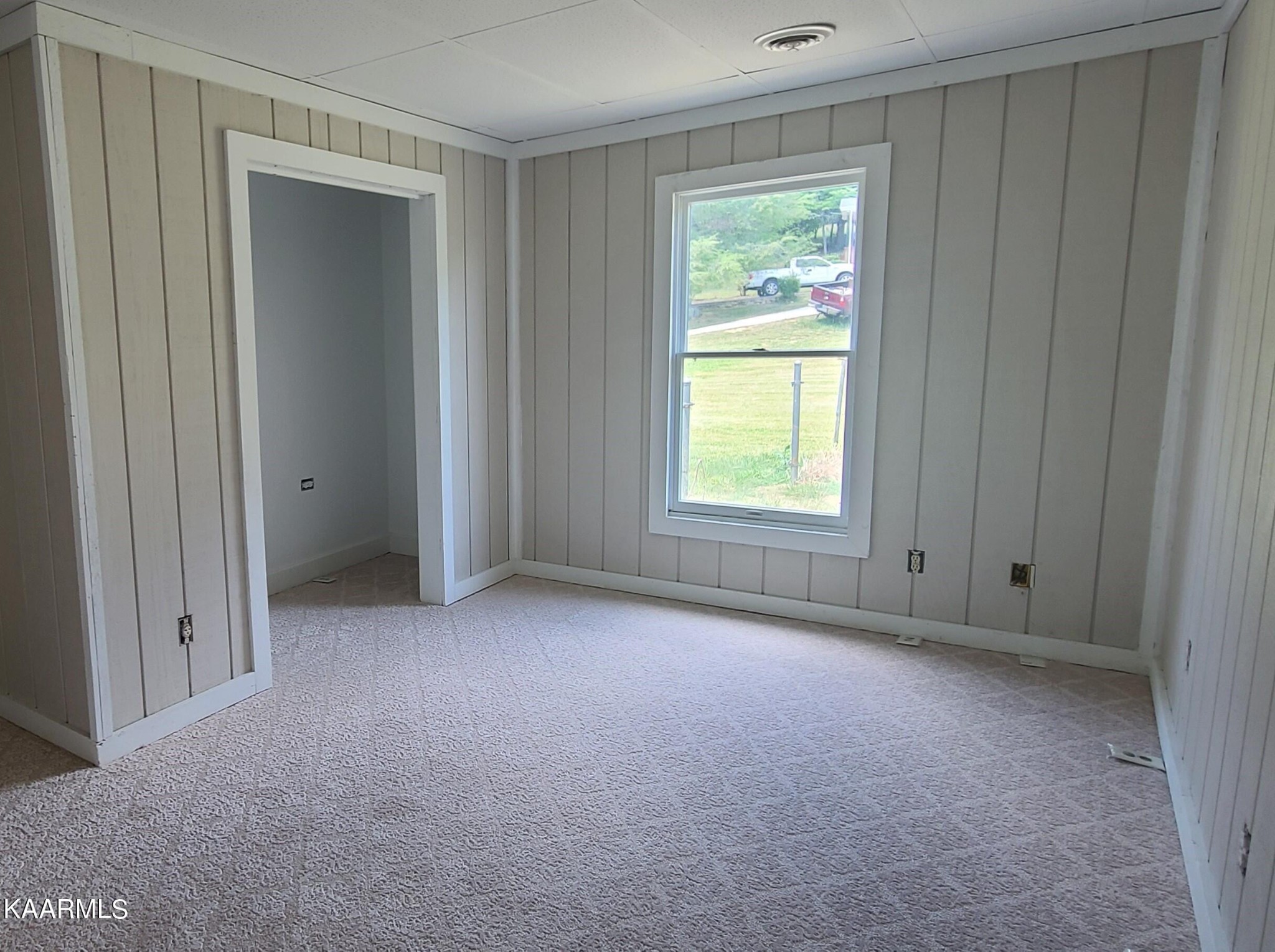481 Woolsey Road Harriman, TN 37748 - Photo 15 of 32 Gallery Image 15