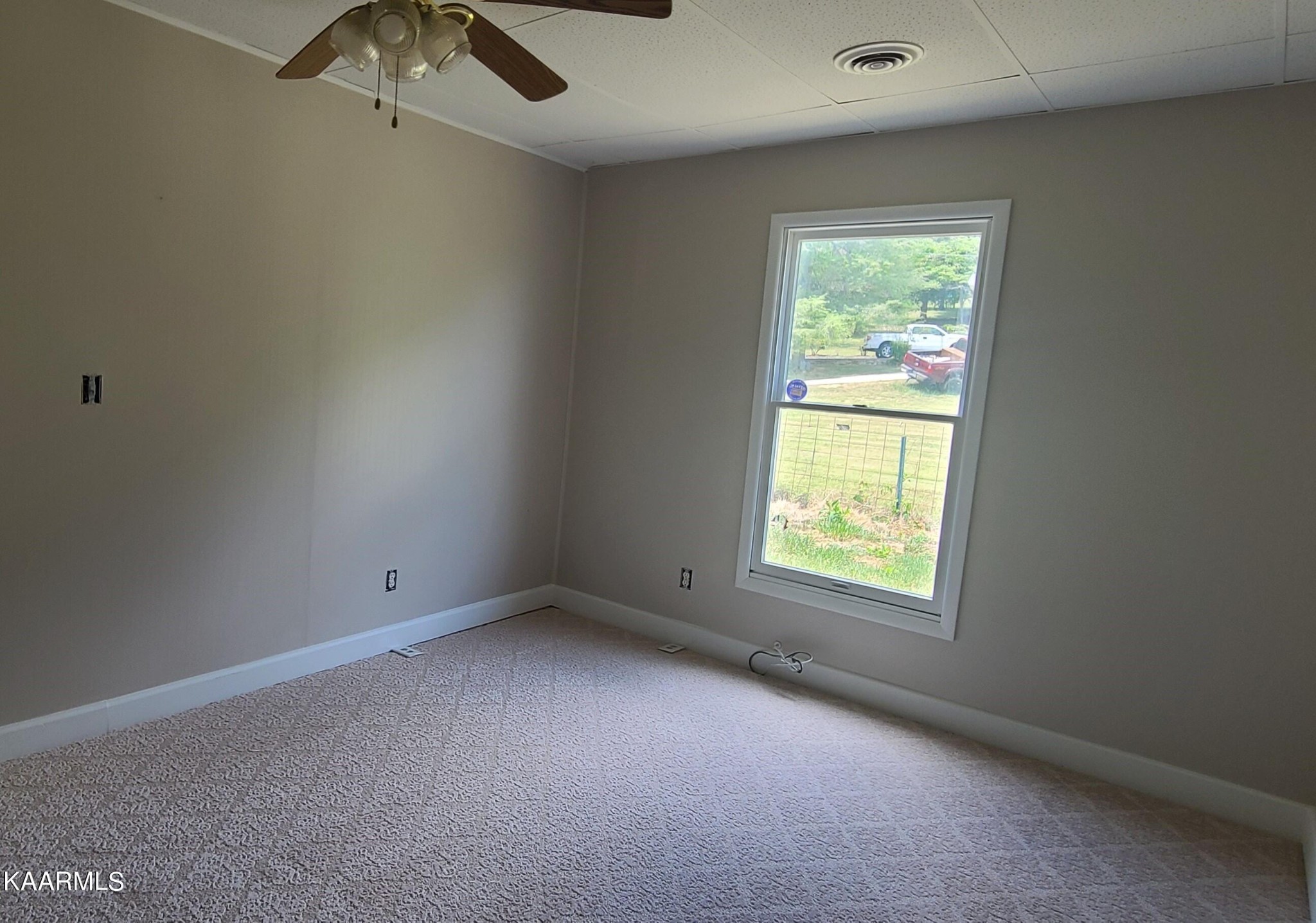 481 Woolsey Road Harriman, TN 37748 - Photo 17 of 32 Gallery Image 17