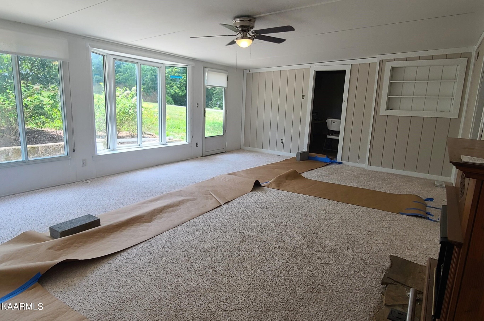 481 Woolsey Road Harriman, TN 37748 - Photo 8 of 32 Gallery Image 8