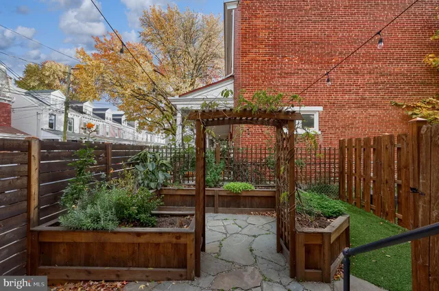 $2,400 | 658 West Walnut Street, Lancaster, PA 17603