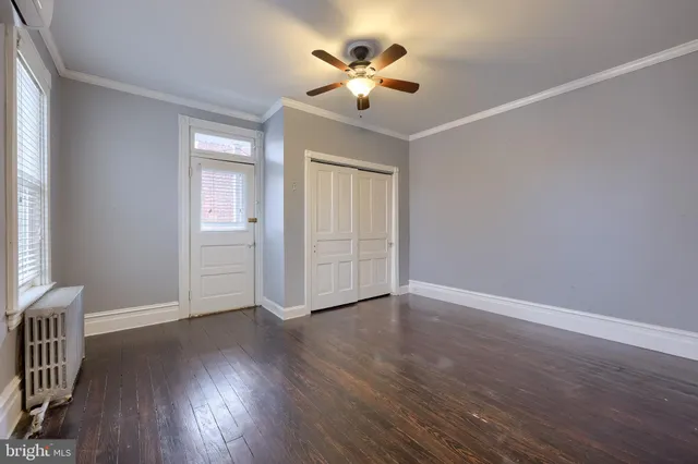 $2,400 | 658 West Walnut Street, Lancaster, PA 17603