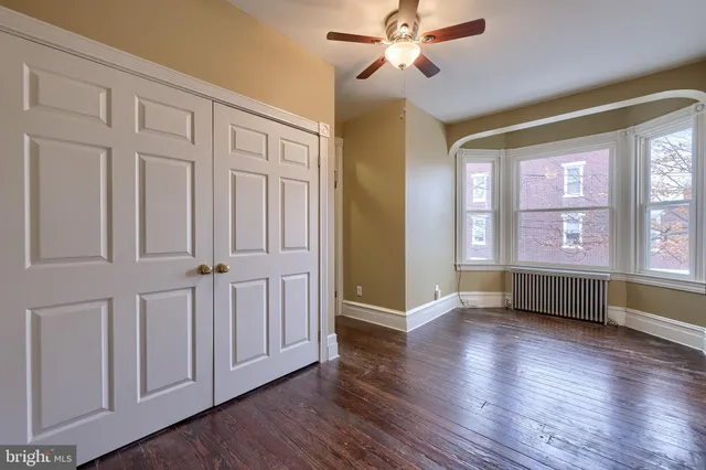 $2,400 | 658 West Walnut Street, Lancaster, PA 17603