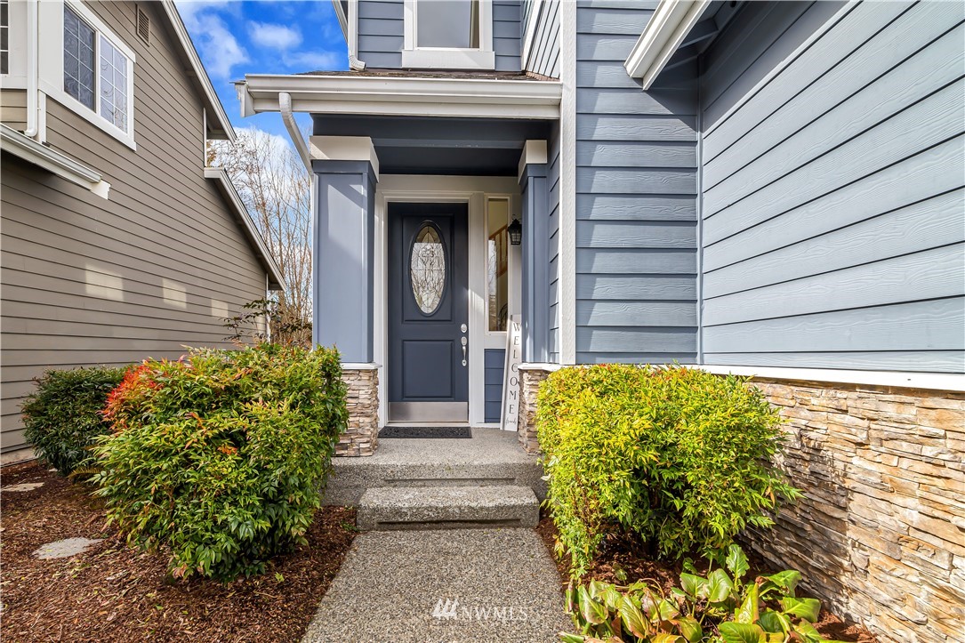 3425 172nd Place Southeast Bothell, WA 98012 - Photo 2 of 29 Gallery Image 2