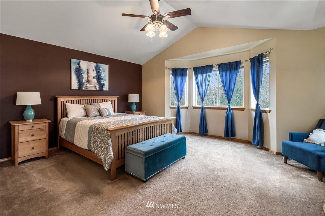3425 172nd Place Southeast Bothell, WA 98012 - Photo 13 of 29 Gallery Image 13