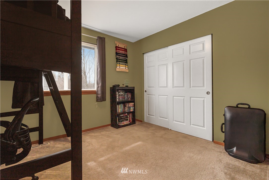 3425 172nd Place Southeast Bothell, WA 98012 - Photo 15 of 29 Gallery Image 15