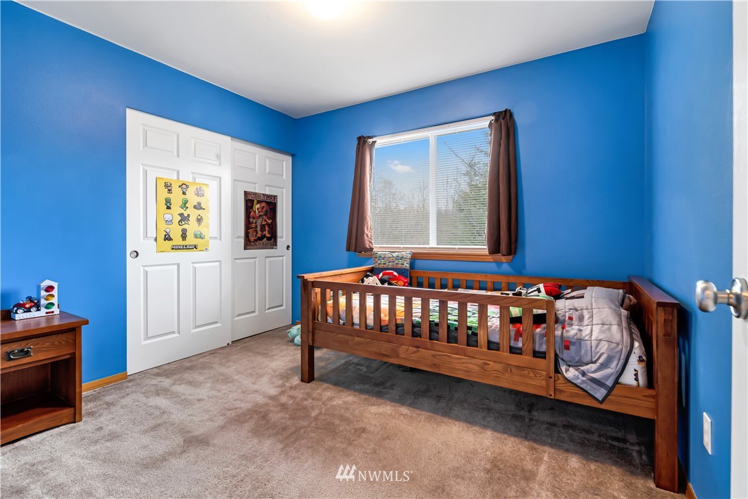 3425 172nd Place Southeast Bothell, WA 98012 - Photo 17 of 29 Gallery Image 17