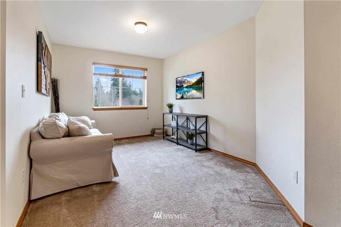 3425 172nd Place Southeast Bothell, WA 98012 - Photo 20 of 29 Gallery Image 20
