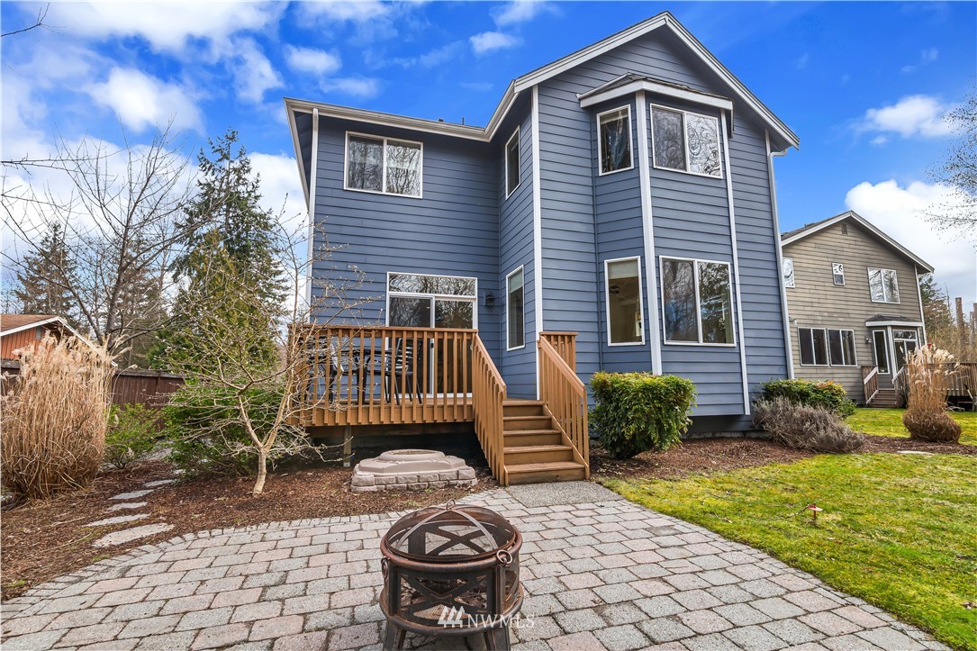3425 172nd Place Southeast Bothell, WA 98012 - Photo 22 of 29 Gallery Image 22