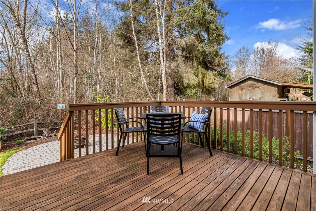 3425 172nd Place Southeast Bothell, WA 98012 - Photo 23 of 29 Gallery Image 23