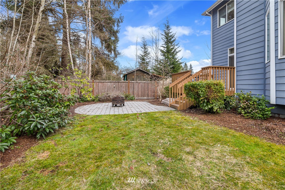 3425 172nd Place Southeast Bothell, WA 98012 - Photo 24 of 29 Gallery Image 24