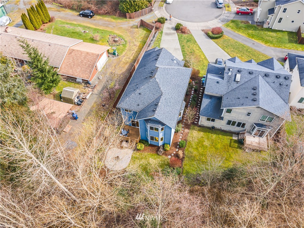 3425 172nd Place Southeast Bothell, WA 98012 - Photo 25 of 29 Gallery Image 25