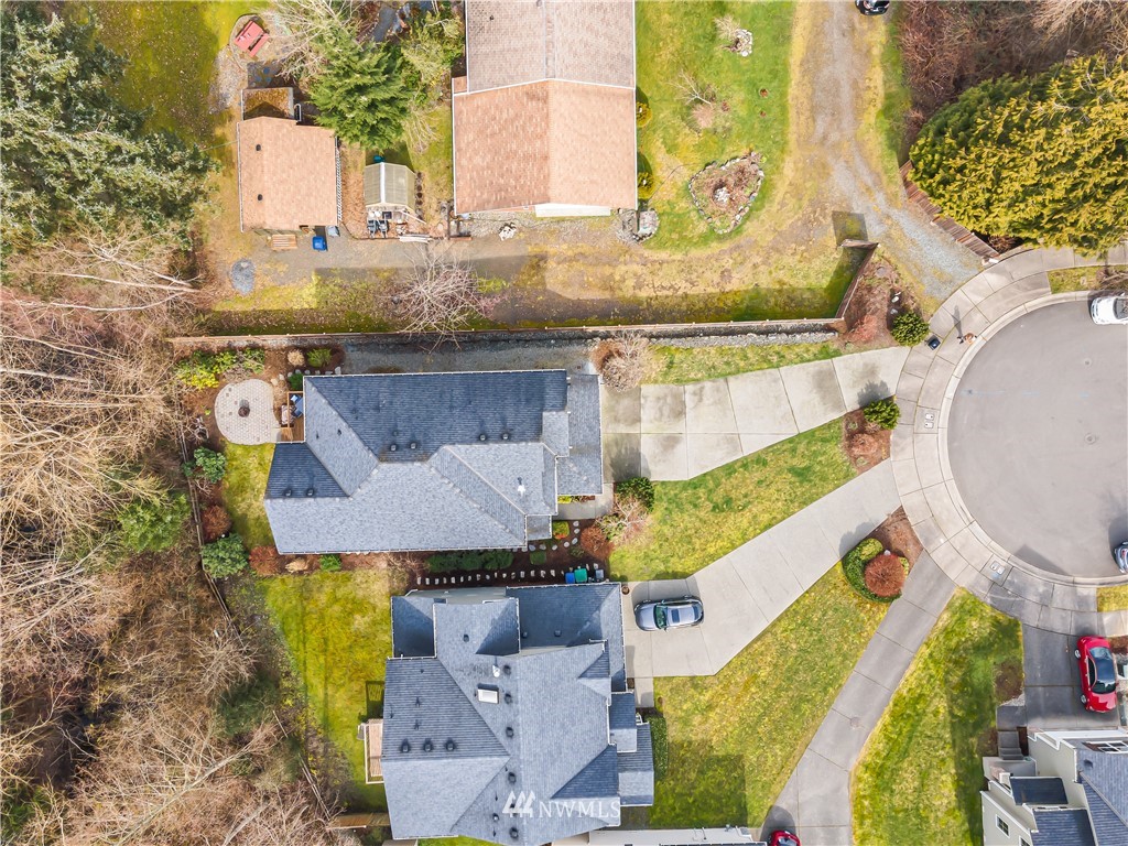 3425 172nd Place Southeast Bothell, WA 98012 - Photo 26 of 29 Gallery Image 26