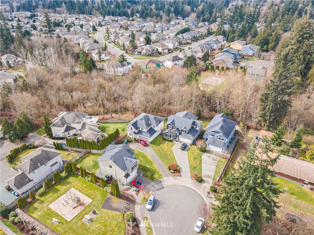 3425 172nd Place Southeast Bothell, WA 98012 - Photo 27 of 29 Gallery Image 27