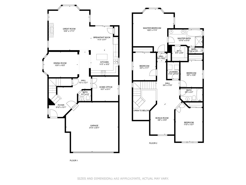 3425 172nd Place Southeast Bothell, WA 98012 - Photo 28 of 29 Gallery Image 28