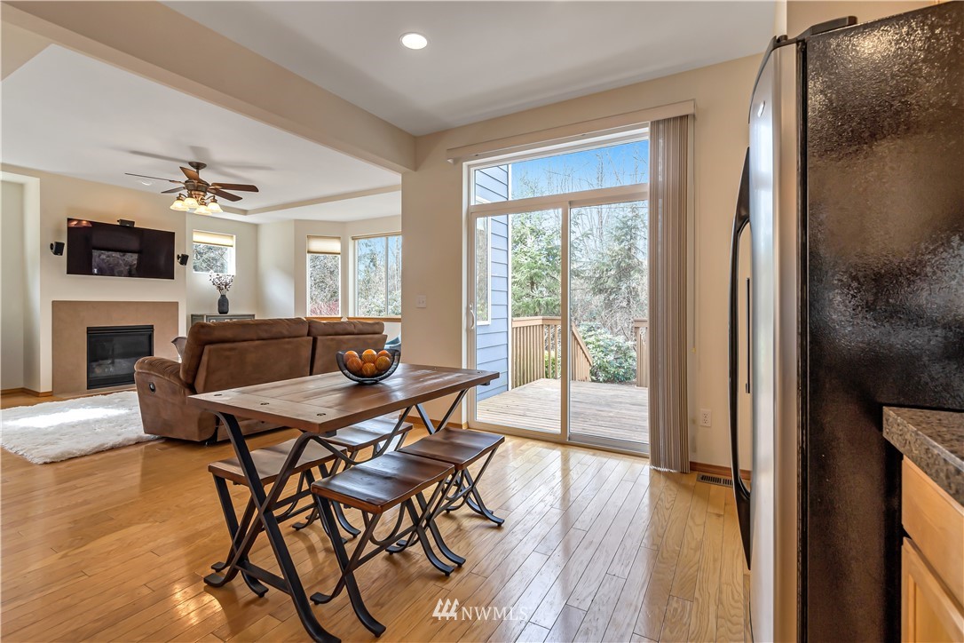3425 172nd Place Southeast Bothell, WA 98012 - Photo 9 of 29 Gallery Image 9
