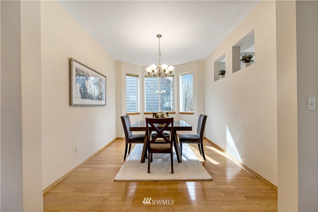 3425 172nd Place Southeast Bothell, WA 98012 - Photo 10 of 29 Gallery Image 10