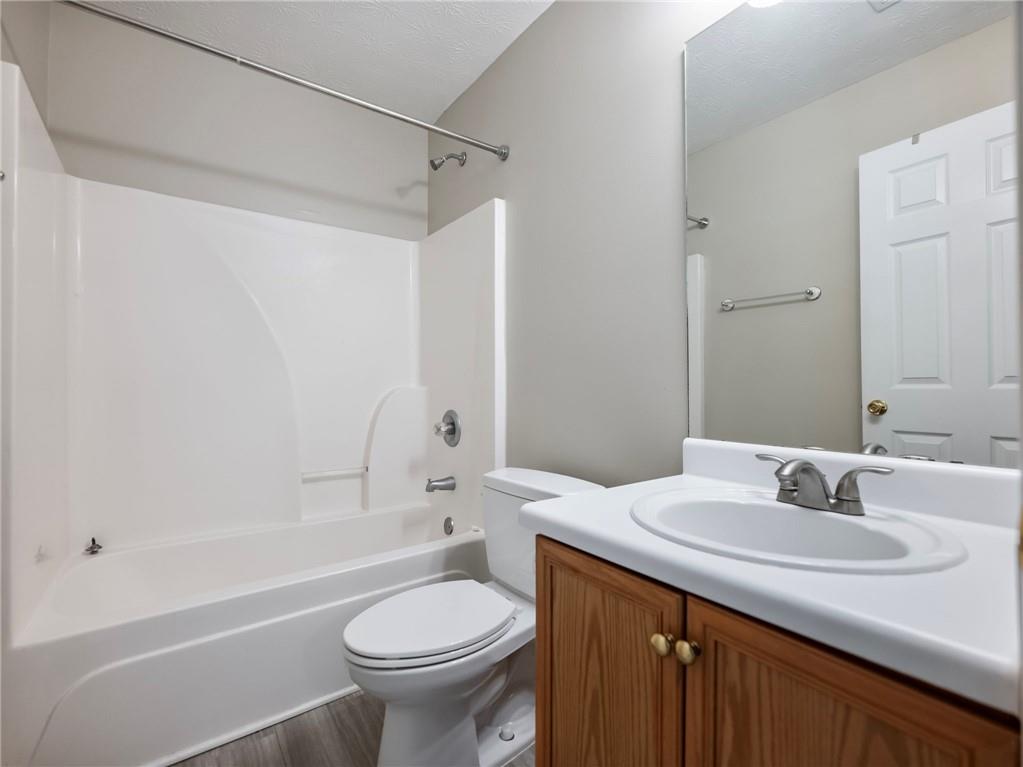 3865 Morgan Road Buford, GA 30519 - Photo 39 of 53