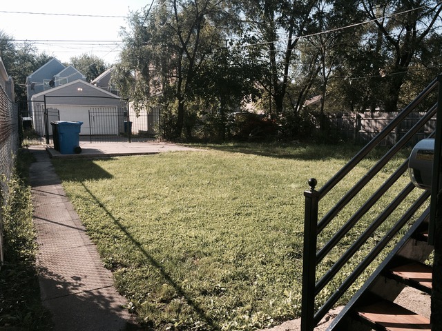 1512 South Springfield Avenue Chicago, IL 60623 - Photo 12 of 13