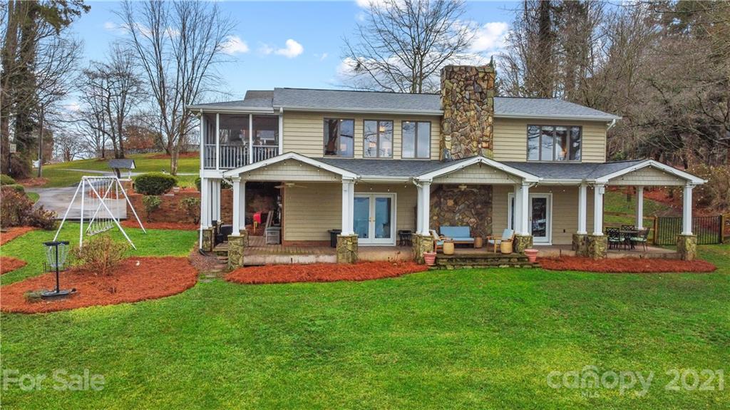 8889 Hagers Ferry Road Denver, NC 28037 - Photo 1 of 48 Gallery Image 1