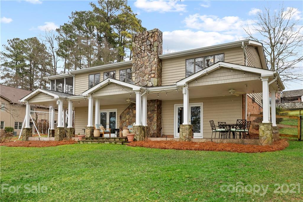 8889 Hagers Ferry Road Denver, NC 28037 - Photo 2 of 48 Gallery Image 2