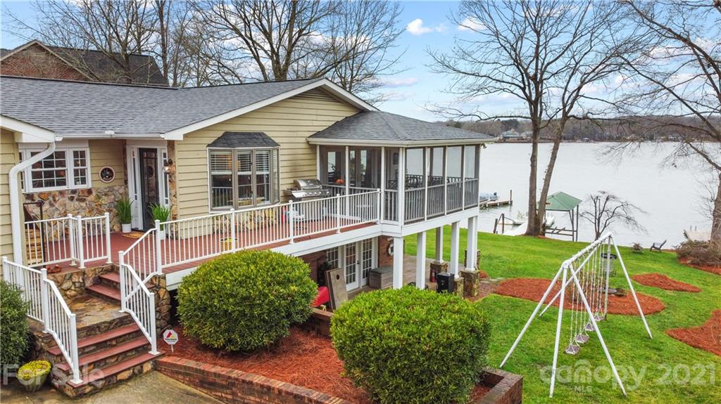 8889 Hagers Ferry Road Denver, NC 28037 - Photo 12 of 48 Gallery Image 12