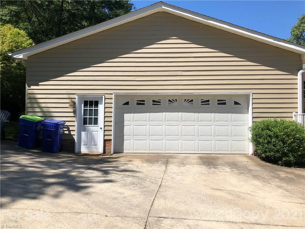 8889 Hagers Ferry Road Denver, NC 28037 - Photo 13 of 48 Gallery Image 13