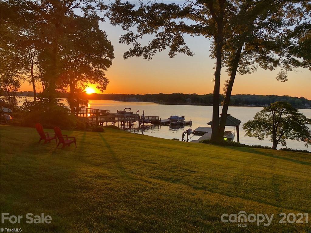 8889 Hagers Ferry Road Denver, NC 28037 - Photo 14 of 48 Gallery Image 14
