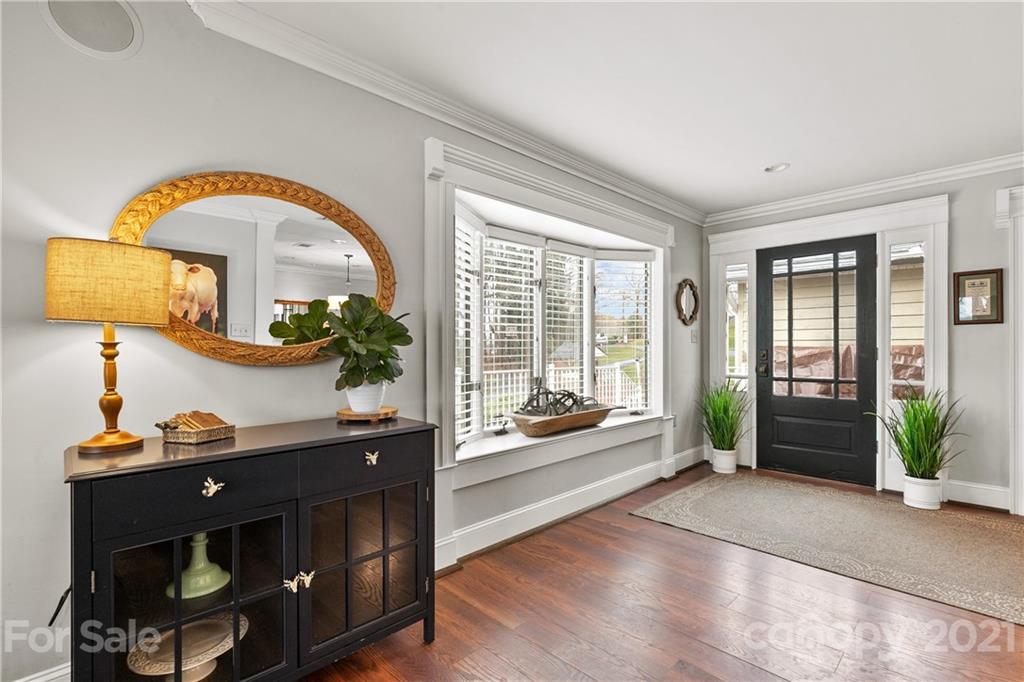 8889 Hagers Ferry Road Denver, NC 28037 - Photo 15 of 48 Gallery Image 15
