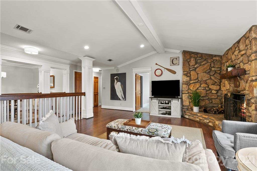 8889 Hagers Ferry Road Denver, NC 28037 - Photo 16 of 48 Gallery Image 16