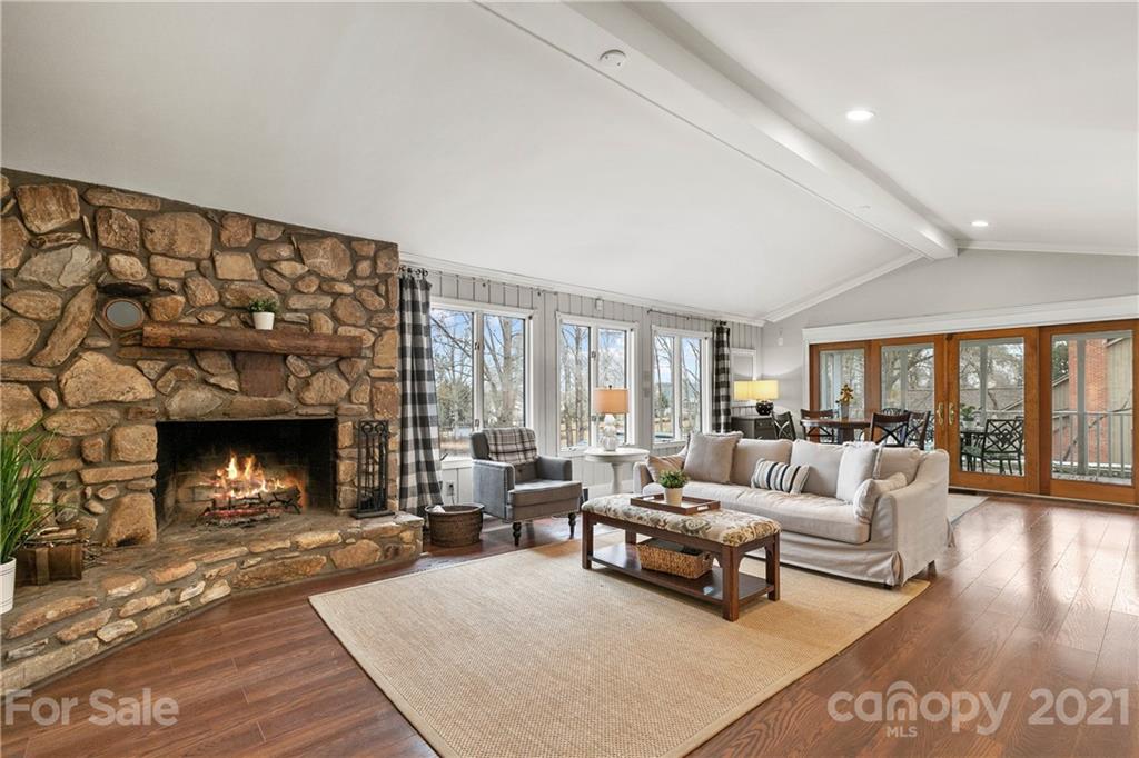 8889 Hagers Ferry Road Denver, NC 28037 - Photo 18 of 48 Gallery Image 18
