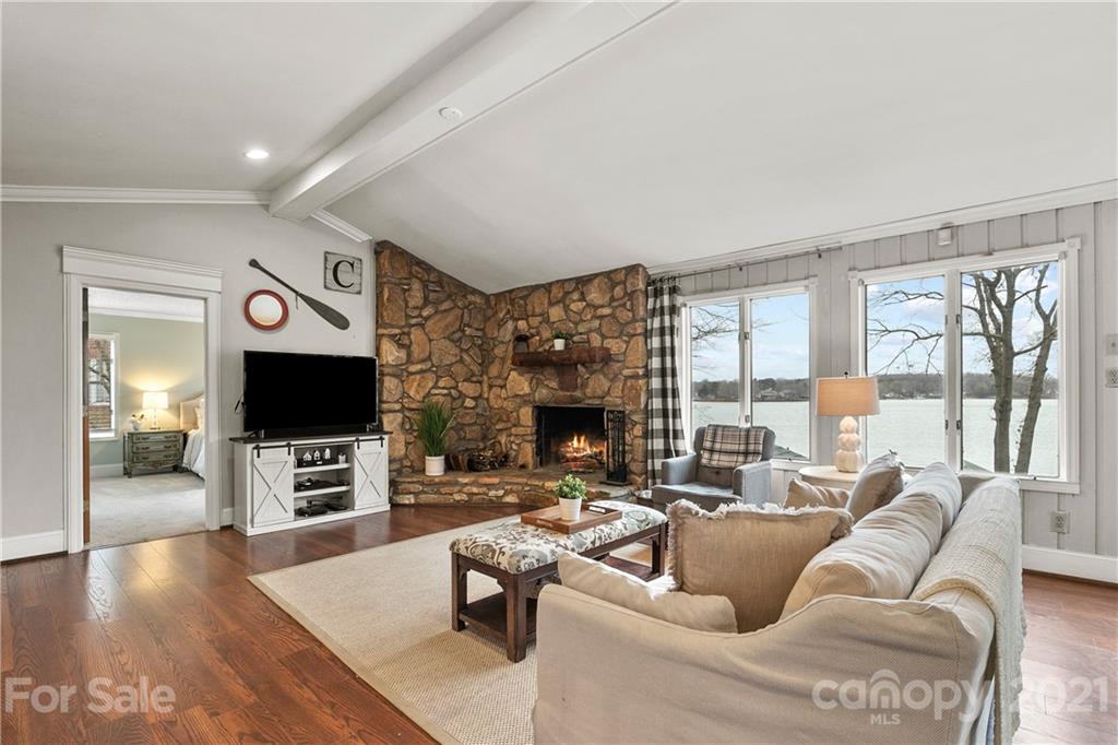 8889 Hagers Ferry Road Denver, NC 28037 - Photo 19 of 48 Gallery Image 19