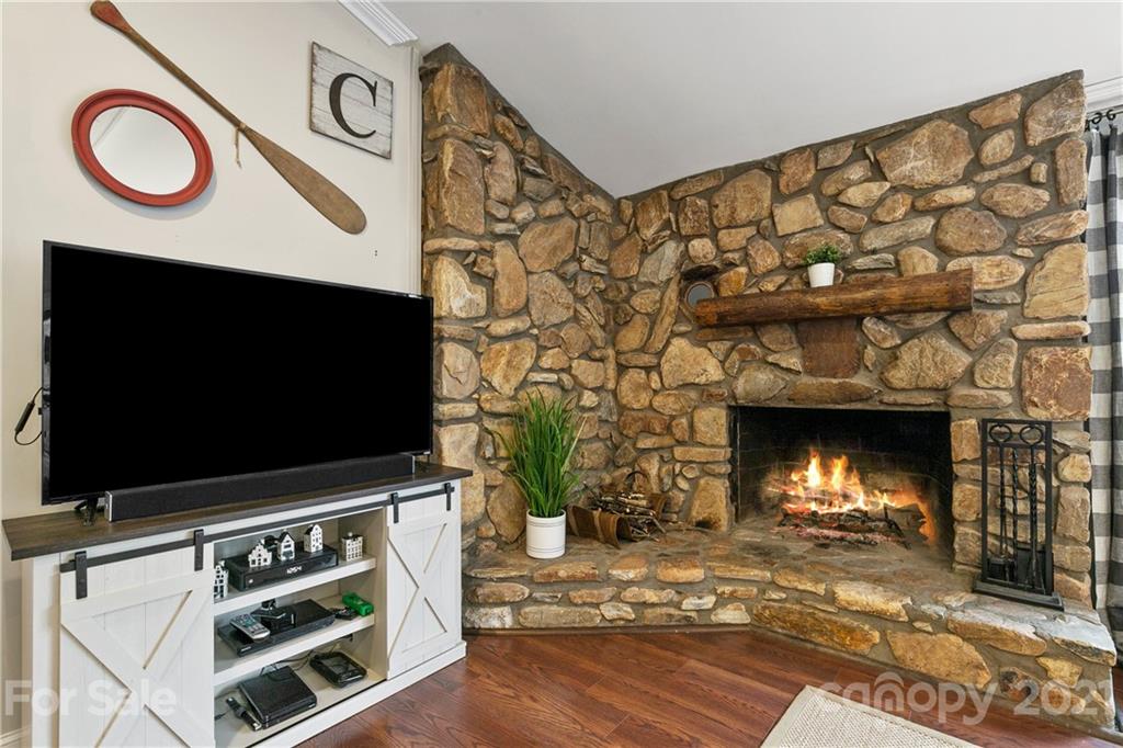 8889 Hagers Ferry Road Denver, NC 28037 - Photo 20 of 48 Gallery Image 20