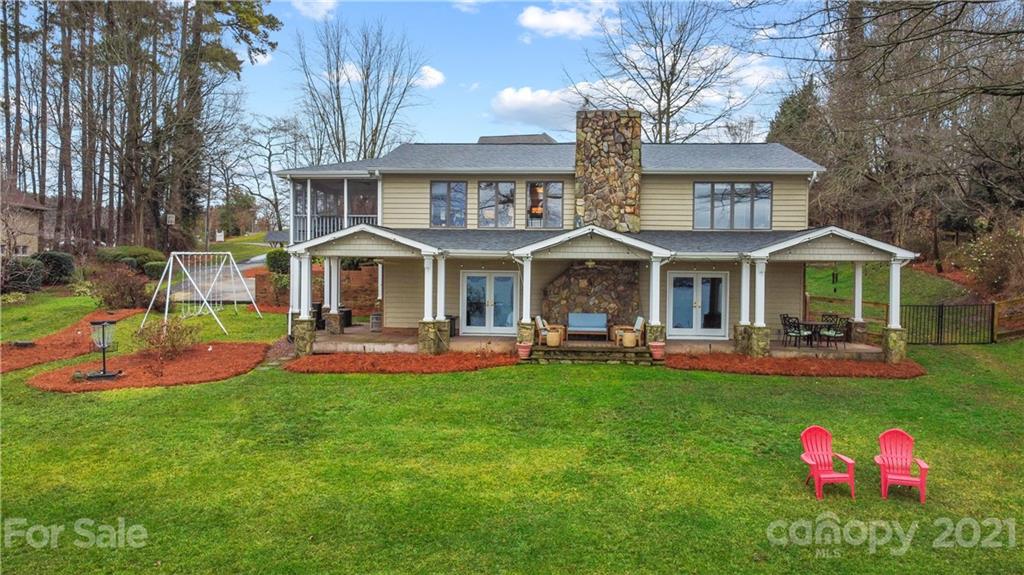 8889 Hagers Ferry Road Denver, NC 28037 - Photo 3 of 48 Gallery Image 3