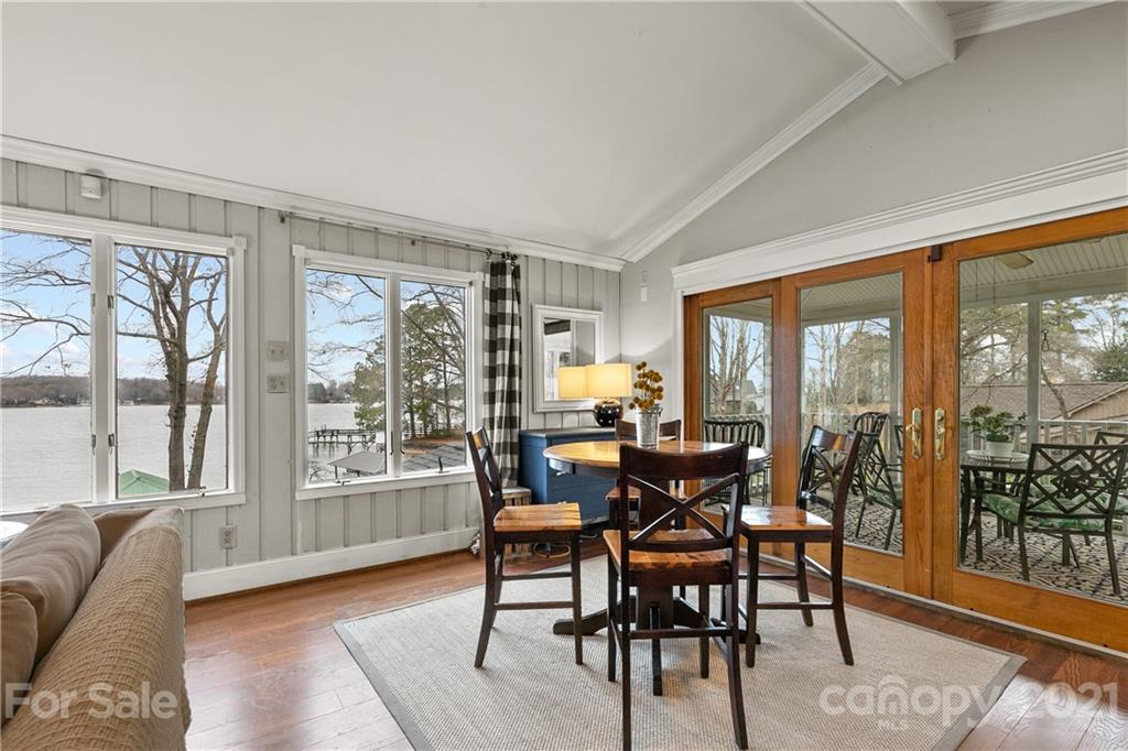 8889 Hagers Ferry Road Denver, NC 28037 - Photo 21 of 48 Gallery Image 21