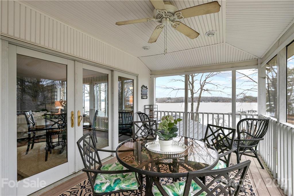 8889 Hagers Ferry Road Denver, NC 28037 - Photo 22 of 48 Gallery Image 22
