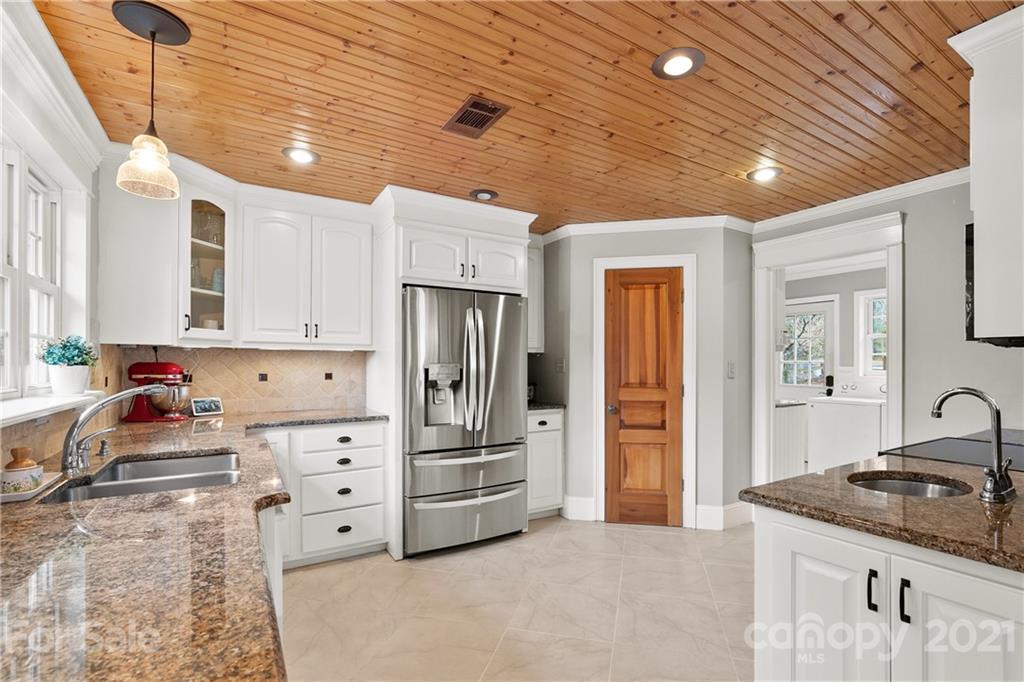8889 Hagers Ferry Road Denver, NC 28037 - Photo 23 of 48 Gallery Image 23