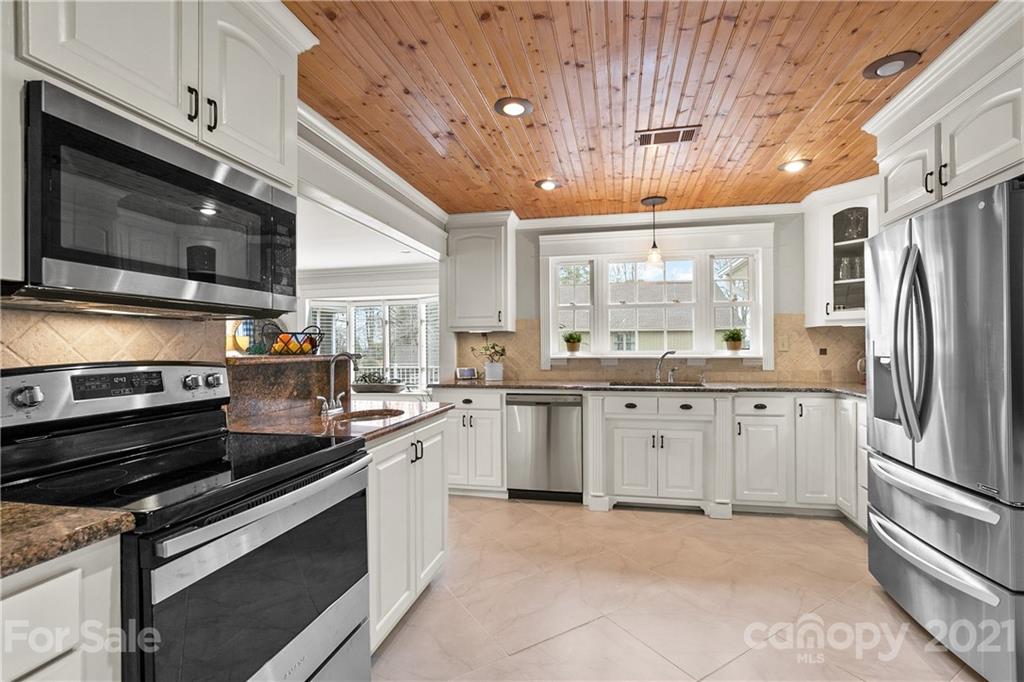 8889 Hagers Ferry Road Denver, NC 28037 - Photo 24 of 48 Gallery Image 24