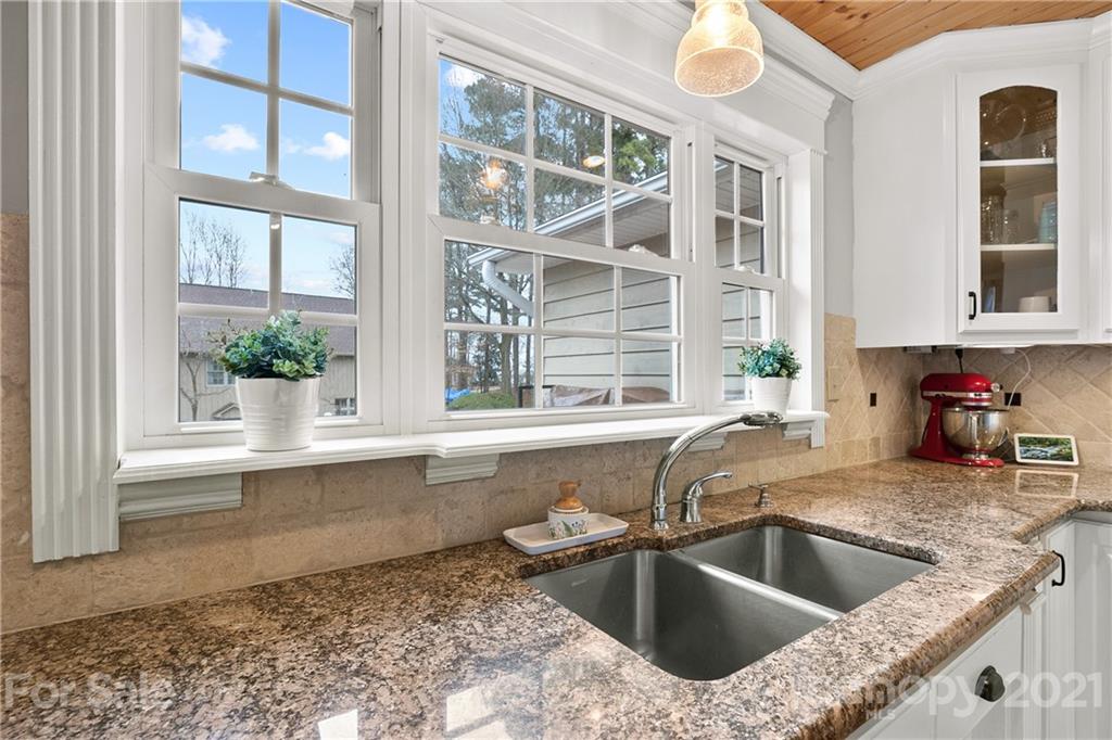 8889 Hagers Ferry Road Denver, NC 28037 - Photo 25 of 48 Gallery Image 25