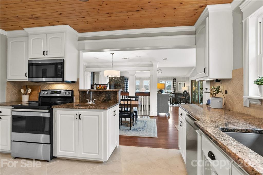 8889 Hagers Ferry Road Denver, NC 28037 - Photo 26 of 48 Gallery Image 26