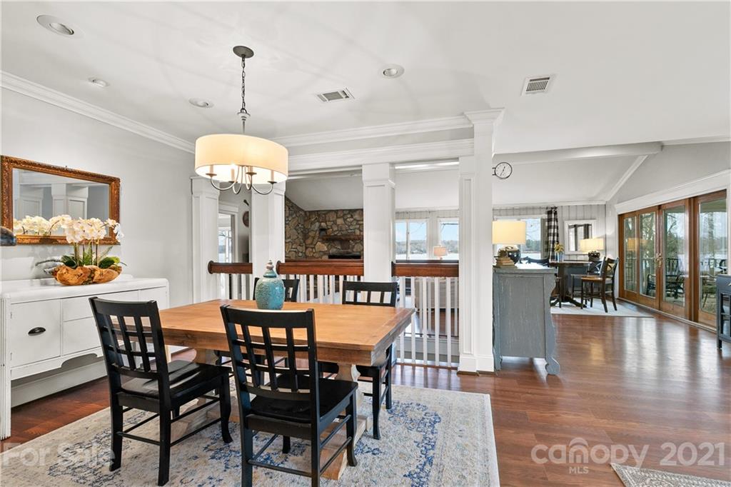 8889 Hagers Ferry Road Denver, NC 28037 - Photo 27 of 48 Gallery Image 27
