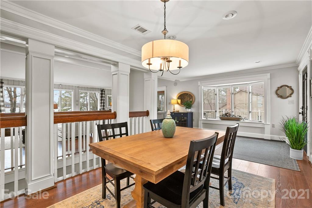 8889 Hagers Ferry Road Denver, NC 28037 - Photo 28 of 48 Gallery Image 28