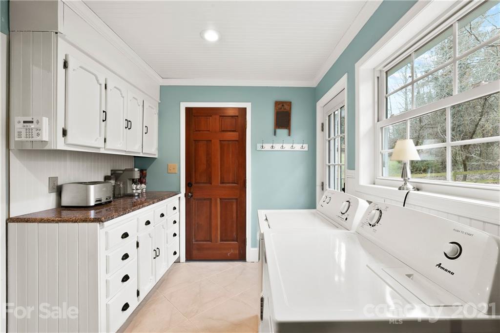 8889 Hagers Ferry Road Denver, NC 28037 - Photo 29 of 48 Gallery Image 29