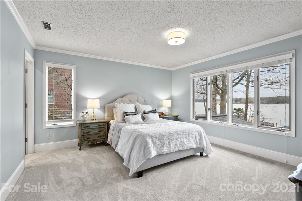 8889 Hagers Ferry Road Denver, NC 28037 - Photo 30 of 48 Gallery Image 30
