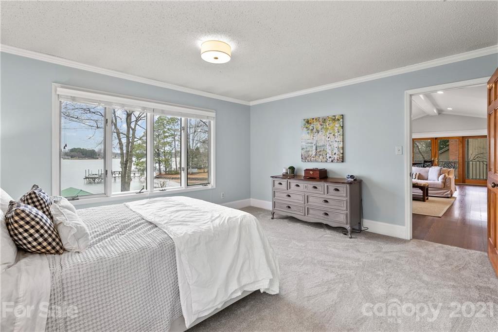 8889 Hagers Ferry Road Denver, NC 28037 - Photo 31 of 48 Gallery Image 31