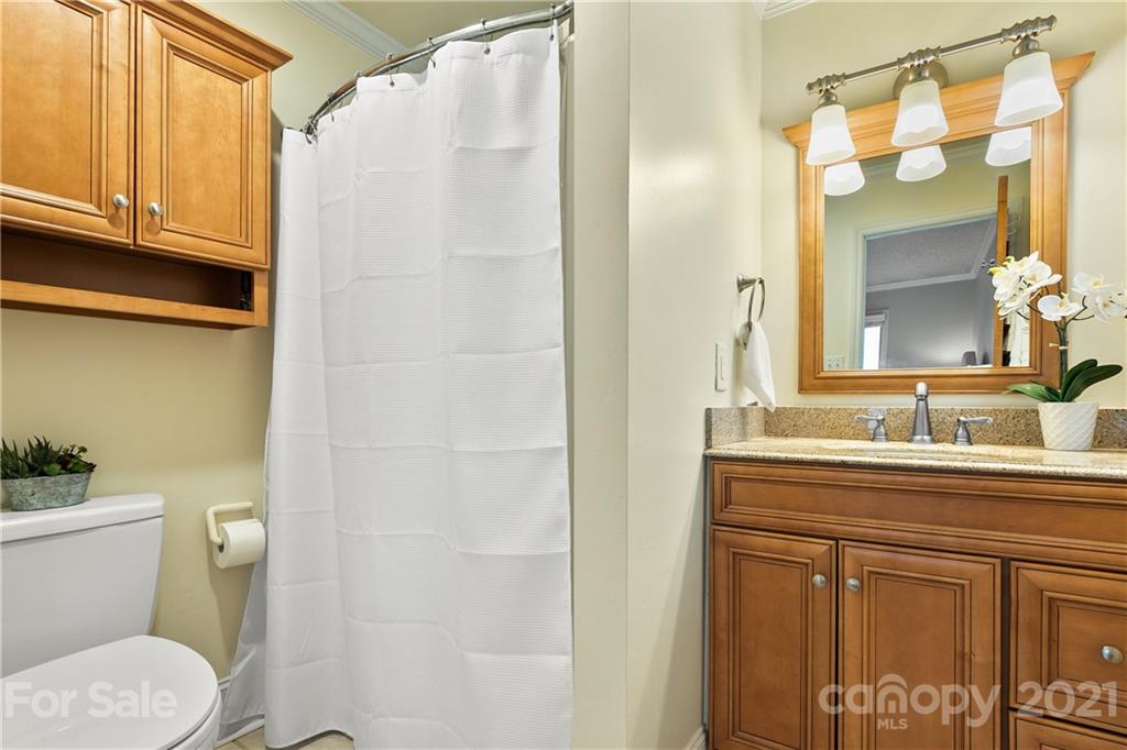 8889 Hagers Ferry Road Denver, NC 28037 - Photo 33 of 48 Gallery Image 33